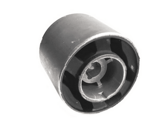 Defransiyel Takozu Arka / Diferansiyel Takozu / Defransiyel Burcu Arka / Travers Takozu Arka Vito W639, W447, OEM A6393506101