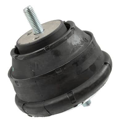 Motor Kulağı (Takozu) BMW 3 Seri E36, E46 M50, M52, M54 OEM 22116779970, 22116771361, 22111095444