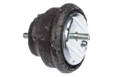 Motor Kulağı (Takozu) Sol  BMW 3 Seri E39 M47, N40, N42, N45, N46 OEM 22116785583, 22116779971, 22111094813