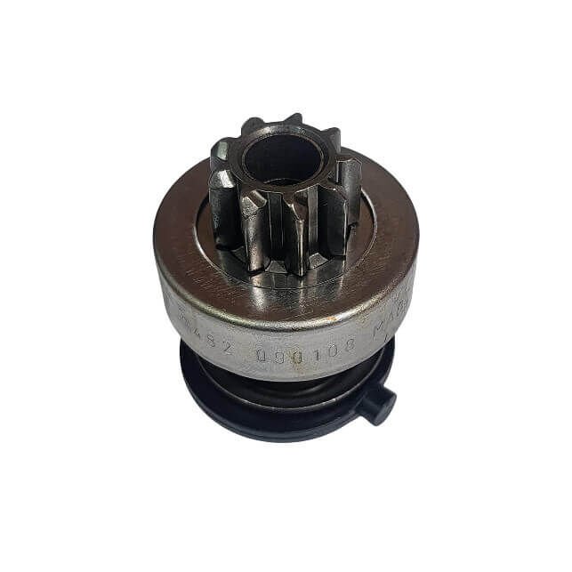 Marş Dişlisi 9 Diş E Seri W123, W124, C Seri W201 Motor: M102, M111 Bosch No: 1006209506 OEM A0001519113