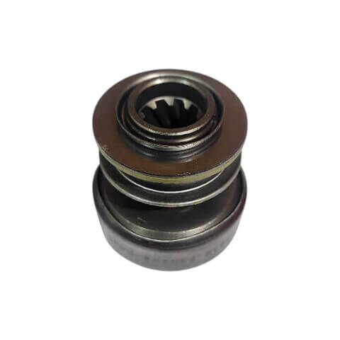 Marş Dişlisi 9 Diş E Seri W123, W124, C Seri W201 Motor: M102, M111 Bosch No: 1006209506 OEM A0001519113