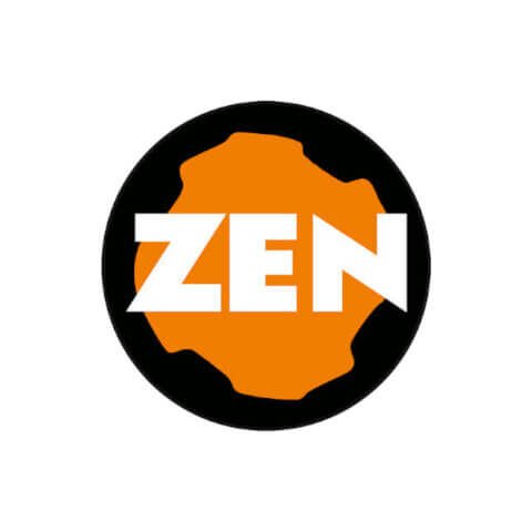 Marş Dişlisi 9 Diş E Seri W123, W124, C Seri W201 Motor: M102, M111 Bosch No: 1006209506 OEM A0001519113