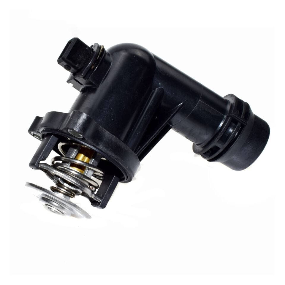 Termostat 105'C BMW 3 Seri E36, E46 316i-318i M43 OEM 11531437085, 11531436042