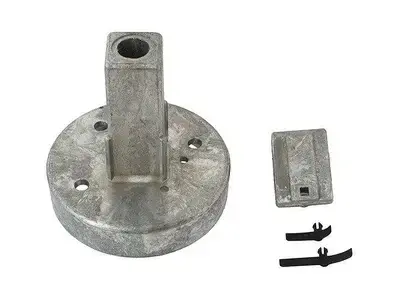 Koltuk Kol Dayama Tamir Takımı Sol Vito W639 OEM A6399702301