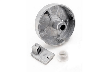 Koltuk Kol Dayama Tamir Takımı Sağ Vito W639 OEM A6399702401