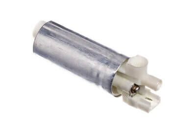 Depo Yakıt Pompası BMW 3 Seri E30 Motor: M40 OEM 16141180233, 16141181075