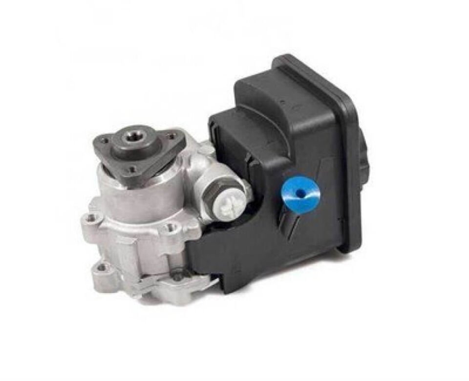 Direksiyon Pompası BMW X5 Seri 3.0d E53  M57, M57N OEM 32416756930