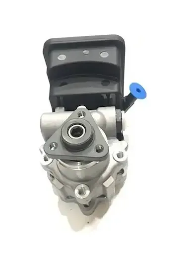 Direksiyon Pompası BMW X5 Seri 3.0d E53  M57, M57N OEM 32416756930