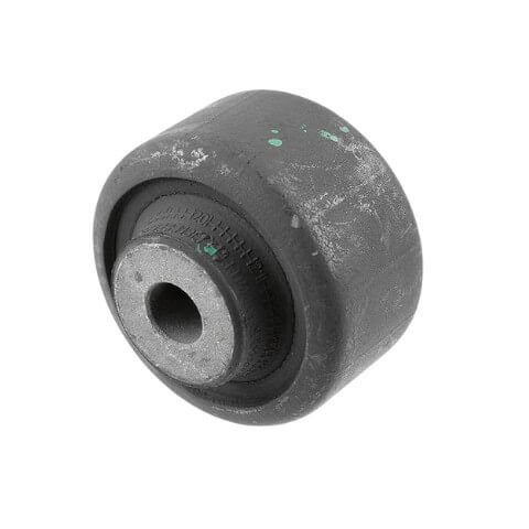 Salıncak Burcu Ön Alt Sağ Sol Vito W639 2011-> Yatık OEM A6393331114, A6393330014