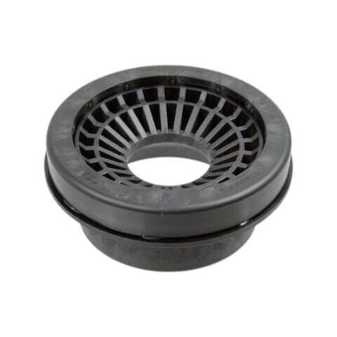 Amortisör Takoz Rulmanı Ön / Amortisör Takoz Bilyası Ön Vito W638 OEM A6389810120