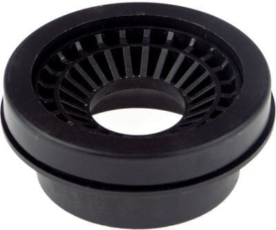 Amortisör Takoz Rulmanı Ön / Amortisör Takoz Bilyası Ön Vito W638 OEM A6389810120