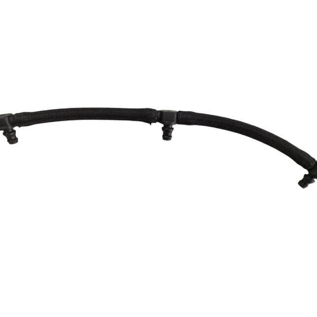 Mazot Geri Dönüş Hortumu Vito W638, Sprinter W901, W902, W903, W904, Motor: OM611, OM646 OEM A6110700032, A6110708432