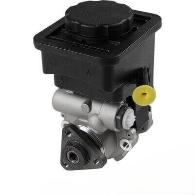 Direksiyon Pompası BMW 5 Seri E60, M57, M57N2, N57 OEM 32416783431, 32416760956