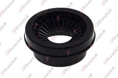 Amortisör Takoz Rulmanı Ön / Amortisör Takoz Bilyası Ön Vito W638 OEM A6389810120