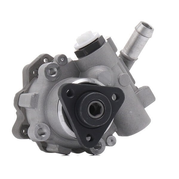 Direksiyon Pompası BMW 3 Seri E90, 1 Seri E87  M47N2 OEM 32416768155, 32414029151
