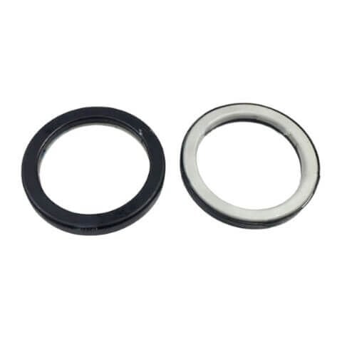 Amortisör Takoz Rulmanı Ön / Amortisör Takoz Bilyası Ön. C Seri W203, OEM A2039810020