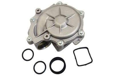 Devirdaim Su Pompası BMW 3 Seri E46,E90,E91,E92, X3 E83, E84, 1 Seri E87, 5 Seri E60 N40, N42, N45, N46 OEM  11517515778, 11517511221