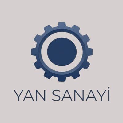 Amortisör Takoz Rulmanı Ön / Amortisör Takoz Bilyası Ön. C Seri W203, OEM A2039810020