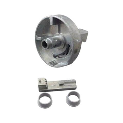 Koltuk Kol Dayama Tamir Takımı Sol Sprinter W906 OEM A9069703430, A9069701530, A9069700230