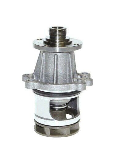 Devirdaim Su Pompası BMW 3 Seri E36, 5 Seri E34 M40 OEM 11510007039 ,11511727123