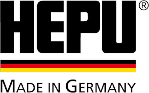 Devirdaim Su Pompası BMW 3 Seri E21, 5 Seri E12 Motor: M20 OEM 11519071560, 11511267583, 11511267187, 11511264276