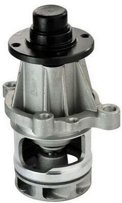 Devidaim Su Pompası BMW 3 Seri E36,  E46, 5 Seri E34 M42, M43, M44 OEM 11510393338, 11511734602, 11511721872