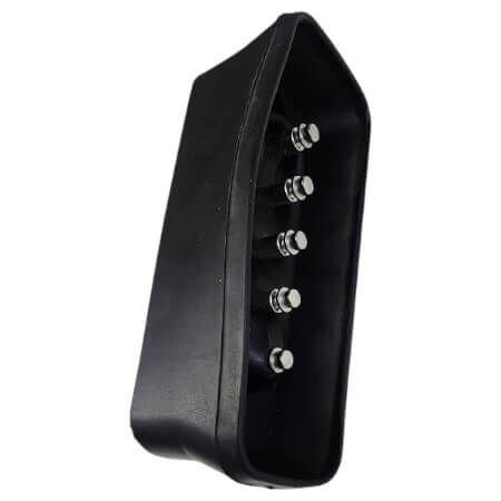 Kapı Şarteli / Sürgülü Kapı Kontağı /Sürgülü Kapı Siviçi / Switch Erkek Sprinter W907, Vito W639, W447 OEM A9078213000, A6398200654