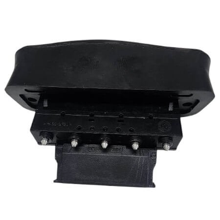 Kapı Şarteli / Sürgülü Kapı Kontağı /Sürgülü Kapı Siviçi / Switch Erkek Sprinter W907, Vito W639, W447 OEM A9078213000, A6398200654