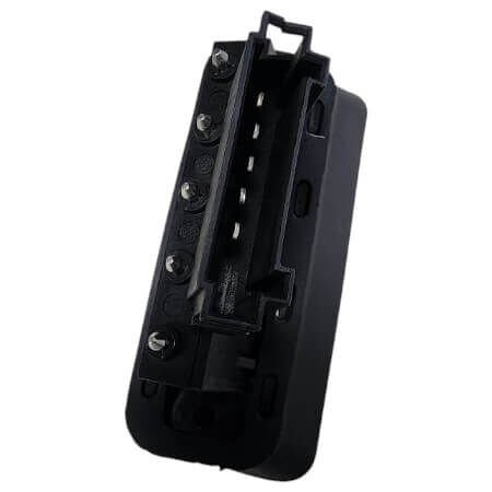 Kapı Şarteli / Sürgülü Kapı Kontağı /Sürgülü Kapı Siviçi / Switch Erkek Sprinter W907, Vito W639, W447 OEM A9078213000, A6398200654