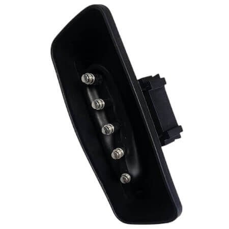 Kapı Şarteli / Sürgülü Kapı Kontağı /Sürgülü Kapı Siviçi / Switch Erkek Sprinter W907, Vito W639, W447 OEM A9078213000, A6398200654