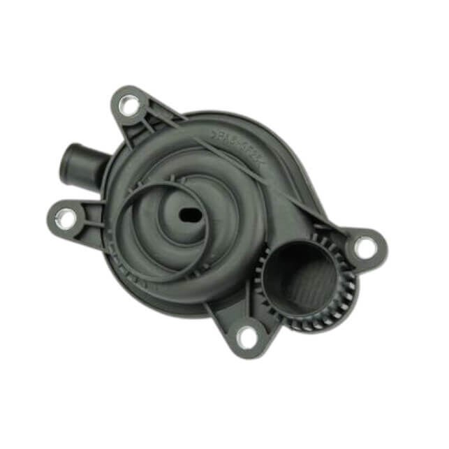 Yağ Separatörü / Yağ Ayırıcı Ventili (Valfi) C Seri W202, W203, E Seri W210 Sprinter W901, W902, W903, W904, W905, W906, Chrysler, Motor: OM611, OM612, OM646, OEM A6110160134, 05103970AA, 05137030AA, 5103970AA, 5137030AA