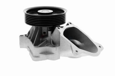 Devidaim Su Pompası BMW  1 Seri E87, 3 Seri E90, E91, E92, E93, 5 Seri E60, E61, E63, E64, X3 E83, X5 E70 Kasalar, M47N, M57N, M57N2 OEM 11517790472, 11517805810