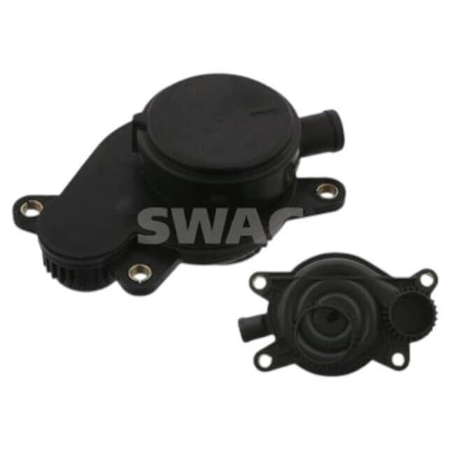 Yağ Seperatörü / Yağ Ayırıcı Ventili (Valfi) C Seri W202, W203, E Seri W210 Sprinter W901, W902, W903, W904,Chrysler, Motor: OM611, OM612, OM646, OEM A6110160134,  05103970AA, 05137030AA, 5103970AA, 5137030AA