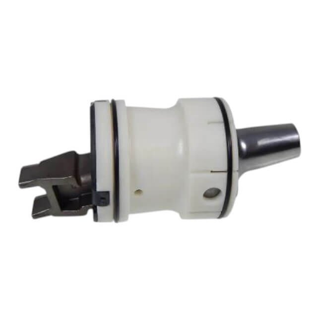 Vites Değiştirme Kol Burcu / Vites Ayırıcı Sprinter W901, W902, W903, W904 OEM A9022600639