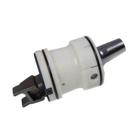 Vites Değiştirme Kol Burcu / Vites Ayırıcı Sprinter W901, W902, W903, W904 OEM A9022600639