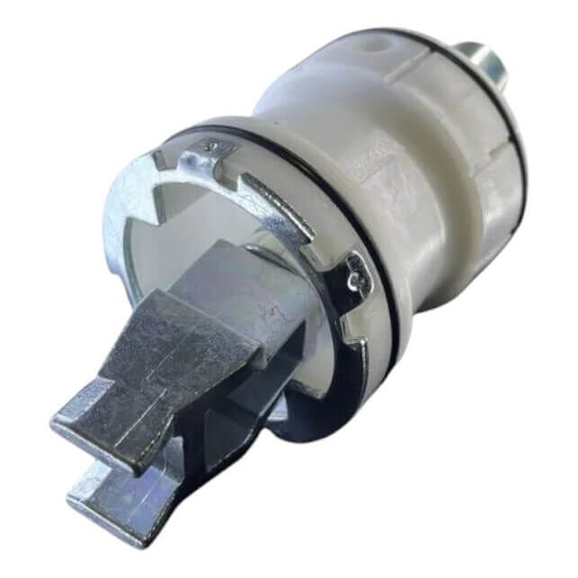 Vites Değiştirme Kol Burcu / Vites Ayırıcı Sprinter W901, W902, W903, W904 OEM A9022600639