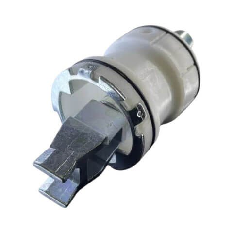 Vites Değiştirme Kol Burcu / Vites Ayırıcı Sprinter W901, W902, W903, W904 OEM A9022600639