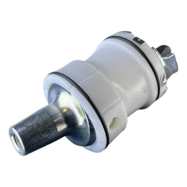 Vites Değiştirme Kol Burcu / Vites Ayırıcı Sprinter W901, W902, W903, W904 OEM A9022600639