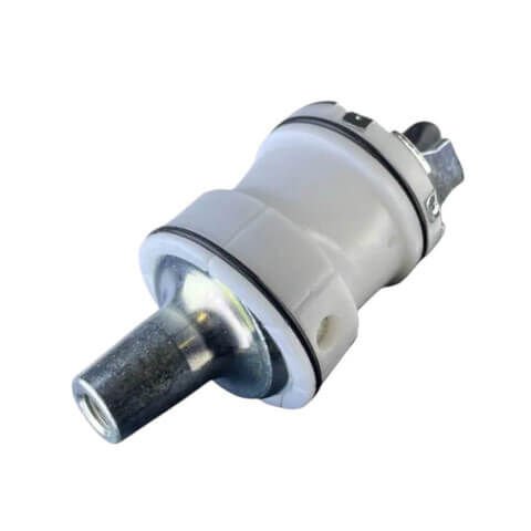 Vites Değiştirme Kol Burcu / Vites Ayırıcı Sprinter W901, W902, W903, W904 OEM A9022600639