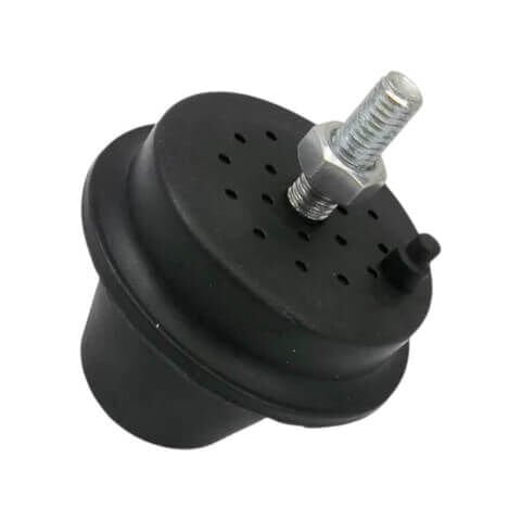 Travers Takozu Ön Çift Teker Sprinter W906, W907 OEM A9063220544