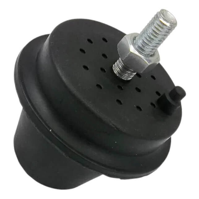 Travers Takozu Ön Çift Teker Sprinter W906, W907 OEM A9063220544