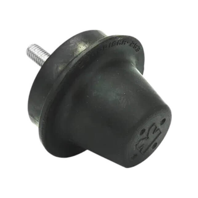 Travers Takozu Ön Çift Teker Sprinter W906, W907 OEM A9063220544