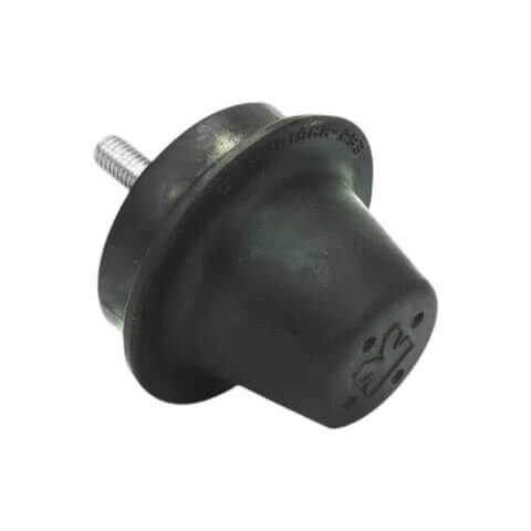 Travers Takozu Ön Çift Teker Sprinter W906, W907 OEM A9063220544