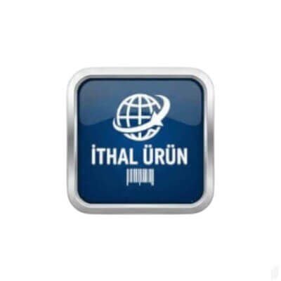 Devirdaim Su Pompası Kanallı Kasnak Vito W639 Motor OM651 OEM A6512003501, A6512002302, A6512001002