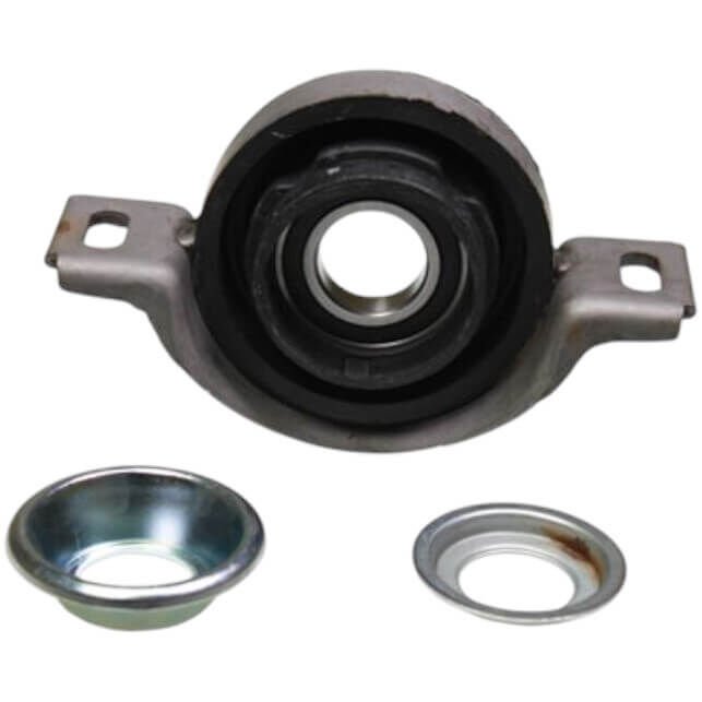 Şaft Askısı Ön Vito W639  OEM A6394100481