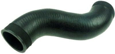 Intercooler Hortumu / İnterkol Hortumu / Turbo Hortumu Alt Vito 108-110-112-113 CDI W638 Motor: OM611 OEM A6385282882