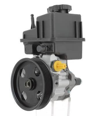 Direksiyon Pompası Vito W639, Sprinter W906, W907 OEM A0064667801, A0064661701, A9064660201