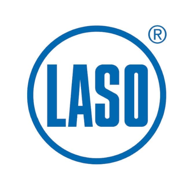 Devirdaim Su Pompası Kanallı Kasnak Vito W639 Motor OM651 OEM A6512003501, A6512002302, A6512001002