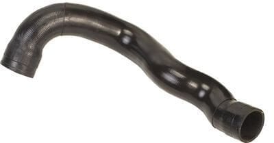 Intercooler Hortumu / İnterkol Hortumu / Turbo Hortumu Üst  Vito 108-110-112-113 CDI W638 Motor: OM611 OEM A6385281982