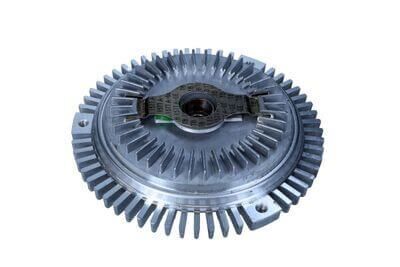Fan Termiği Vito W638, Sprinter W901, W902, W903, W904, Motor: OM602 OEM A0002005122